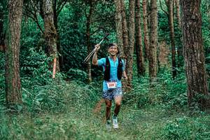 BIB: 
                            <button type="button" onclick="openModal(25236922)" class="btn btn-primary btn-sm float-right btn-popup" data-toggle="modal" data-target=".modal-high-quality">
                        <i class="fas fa-shopping-cart"></i> Add to Cart
                    </button>
                                            <button type="button" onclick="isThisMe(25236922, true)" class="btn btn-success btn-sm float-right btn-popup btn-isme hidden" data-toggle="tooltip" data-placement="bottom" title="นี่คือรูปของคุณใช่ไหม คลิกที่นี่เพื่อเอาเข้าอัลบั้ม">
                        <i class="fas fa-plus"></i> Add to album
                    </button>
                    <button type="button" onclick="isThisMe(25236922, false)" class="btn btn-warning btn-sm float-right btn-popup btn-isnotme hidden">
                        <i class="fas fa-ban"></i> Remove from album
                    </button>